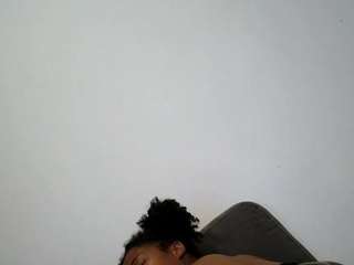 Deviantdynasty nude Live Sex Chat Show