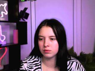 diara-ti nude Live Sex Chat Show