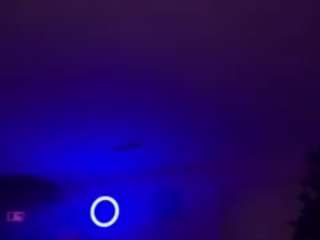 dickherdownlos nude Live Sex Chat Show