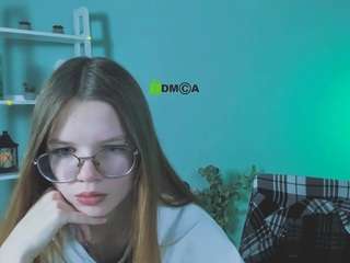 dina-bloom nude Live Sex Chat Show