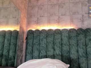 DulceQueen nude Live Sex Chat Show
