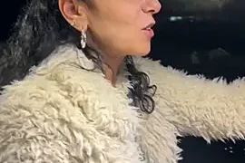 eddivad6974 naked strip on cam for live sex video chat