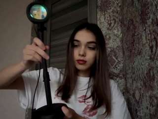 EdenJackiewicz nude Live Sex Chat Show