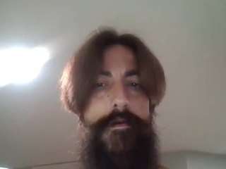 Egads nude Live Sex Chat Show