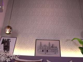 Elle Diane , 👑 nude Live Sex Chat Show