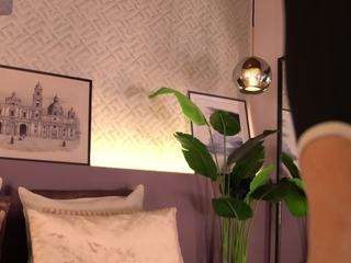 Elle Diane , 👑 nude Live Sex Chat Show