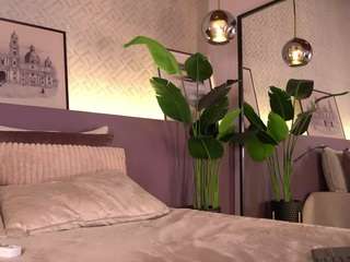 Elle Diane , 👑 nude Live Sex Chat Show