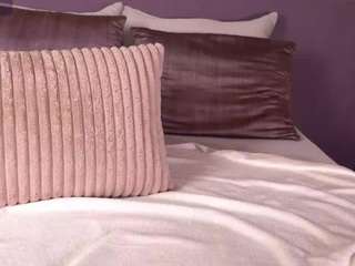Elle Diane , 👑 nude Live Sex Chat Show