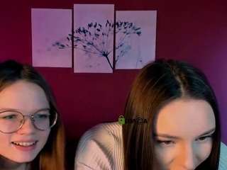 ellen-haze nude Live Sex Chat Show