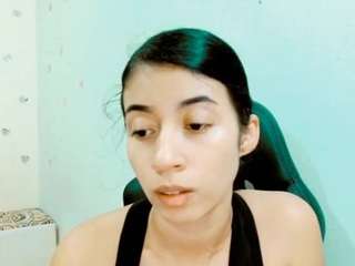 EllieAurora nude Live Sex Chat Show