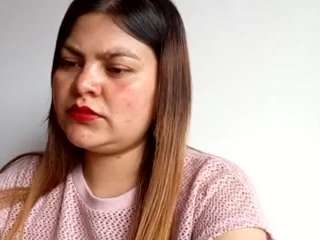 Eloisa1499 nude Live Sex Chat Show