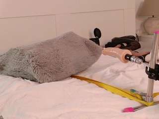 EmmaVibe nude Live Sex Chat Show