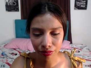 emmy-sexx nude Live Sex Chat Show
