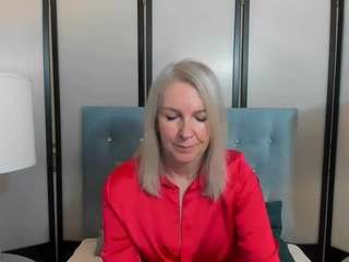 ericaxxx nude Live Sex Chat Show