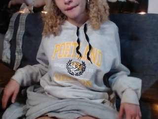 Erickar0sse nude Live Sex Chat Show