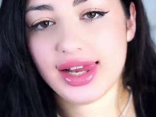 Eva and Kate nude Live Sex Chat Show