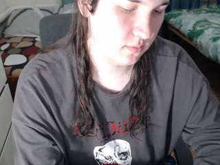 EvaMiron nude Live Sex Chat Show