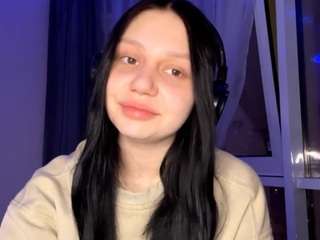 Farah nude Live Sex Chat Show
