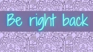 Fatrisk naked strip on cam for live sex video chat