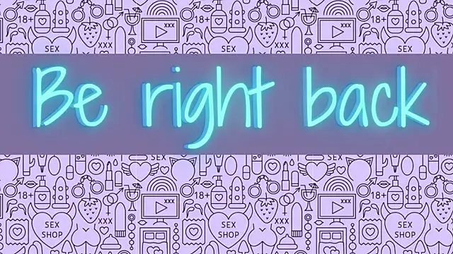 Fatrisk naked strip on cam for live sex video chat