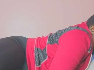 Feifaith091 nude Live Sex Chat Show