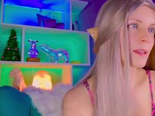 FlashSummer25 nude Live Sex Chat Show