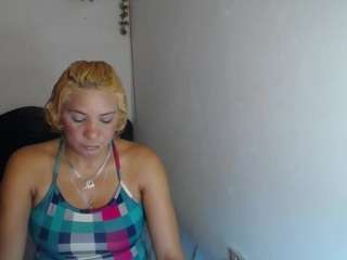 Geicer nude Live Sex Chat Show