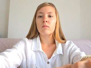 GemaFearing nude Live Sex Chat Show