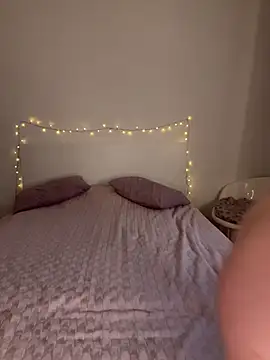 GermanMilf-Maria naked strip on cam for live sex video chat