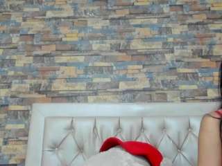 girldiyuju nude Live Sex Chat Show