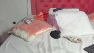 Grecia Mooree nude Live Sex Chat Show