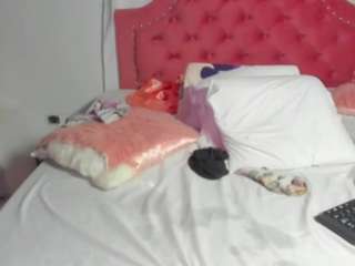 Grecia Mooree nude Live Sex Chat Show