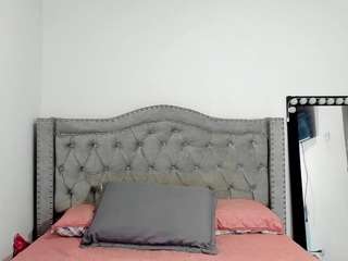 guadalupeclakCatchup nude Live Sex Chat Show