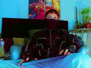 HannibalLest203 nude Live Sex Chat Show