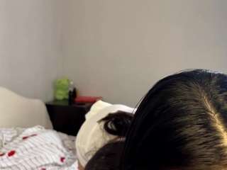 harolddiierolf nude Live Sex Chat Show