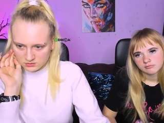 helen-shineee nude Live Sex Chat Show