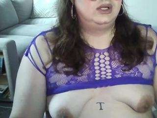 hexgoddesstiff nude Live Sex Chat Show