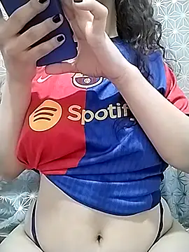 HINATA_hyu naked strip on cam for live sex video chat