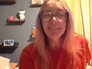 Hippiechick nude Live Sex Chat Show