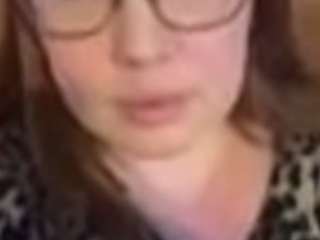 honeybee203 nude Live Sex Chat Show