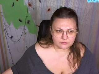 hotalexandrinna nude Live Sex Chat Show