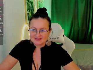 Hotty Anna nude Live Sex Chat Show