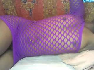 HOWTY-KIM nude Live Sex Chat Show