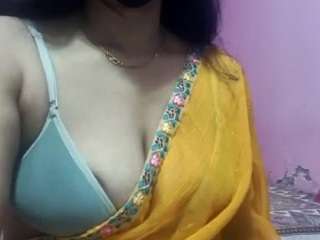 Indian Start _1 nude Live Sex Chat Show
