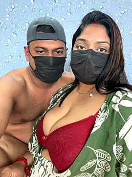 Indian_couple_35 naked strip on cam for live sex video chat