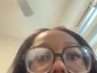IndiaNoir nude Live Sex Chat Show