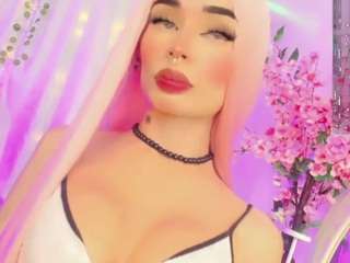 irina-lechera nude Live Sex Chat Show