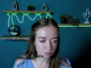 jade-flare nude Live Sex Chat Show