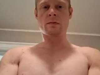 Jahzerkah nude Live Sex Chat Show