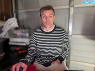JakeParTy pnp 4 tips nude Live Sex Chat Show